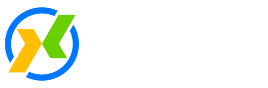 德州纤婳经济信息咨询服务有限公司